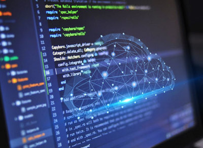 南北軟件-南北技術架構 驅動軟件技術開發的新范式