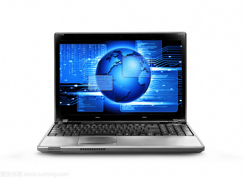 計算機軟件技術開發 現狀、挑戰與未來趨勢