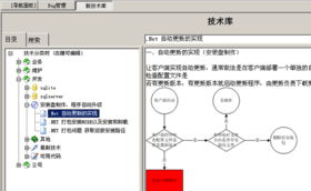 新海醫藥管理系統 簡單易用的進銷存軟件解決方案