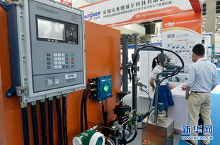 智能未來，銀川啟航——2016中國銀川國際智能工廠技術與設備展盛大開幕