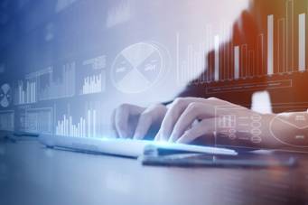 萬信集團2023戰略布局全面升級 以科技創新為引擎，驅動高質量發展